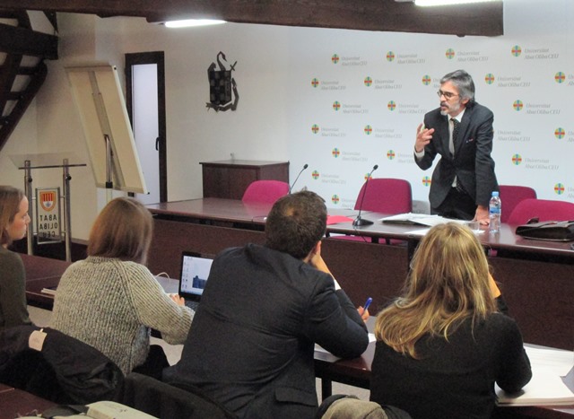 Dos tipos penales clásicos pero aún muy vigentes